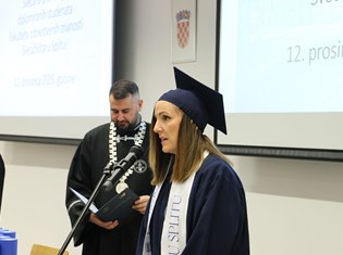 IMG_2460.JPG